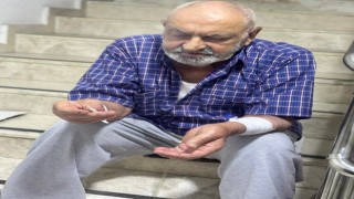 Başkan Koçak’ın acı günü