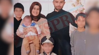 Bayram ziyareti faciaya döndü: 2 ölü 4 yaralı!