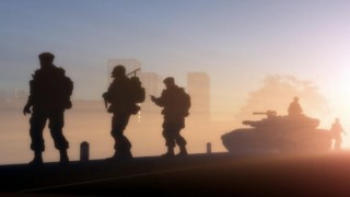 Bedelli askerliğe zam geliyor! İşte konuşulan yeni tutar