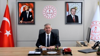 BİNLERCE ÖĞRENCİ YENİDEN DERS BAŞI YAPTI