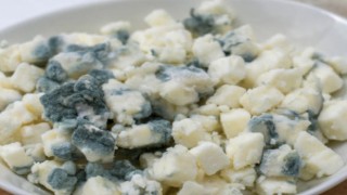 BU PEYNİR MARKALARI MEVZUATA AYKIRI ÇIKTI