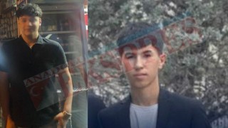 Cinayetin perde arkası: Teyze kızını korurken canından oldu