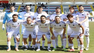 Dağılgan’da kritik randevuda ilk 11’ler belli oldu