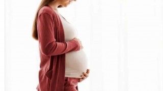 DOĞUM İZNİ 6 AYA MI ÇIKIYOR? 123 BİN LİRA ÖDEME Mİ YAPILACAK?