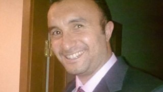 EDEBİYAT ÖĞRETMENİ HAYATINA SON VERDİ