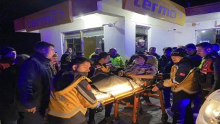 KAYIP ALZHEİMER HASTASI, DERE YATAĞINDA ÖLÜ BULUNDU