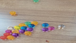 ÖĞRETMENİN DİKKATİ FACİAYI ÖNLEDİ