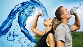 SAĞLIKLI YAŞAMAK İSTEYENLER BUNU İHMAL ETMEMELİ