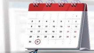 ULUSAL STAJ PROGRAMI BAŞVURULARI UZATILDI