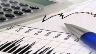 YILLIK İŞLETME CETVELİ İÇİN SON GÜNÜ KAÇIRANA 15 BİN TL CEZA