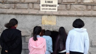 2025’in en popüler isimleri belli oldu