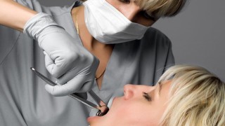 Aksaray ADSM'de yoğun tempo: Binlerce hasta deva buldu