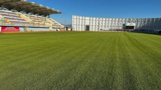 Aksaray Amatör Disiplin Kurulu’ndan kulüplere ceza yağdı