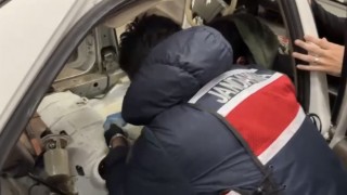 AKSARAY DÂHİL 25 İLDE DEV NARKOTİK OPERASYONU