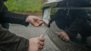 Araç sahiplerine müjde: APP plakalar ücretsiz değişecek