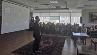 Bahar güzel ama alerjisi tehlikeli! Uzmanlar uyardı