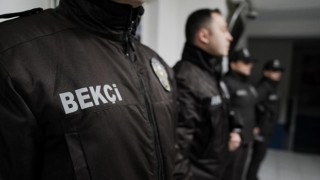 Bekçi alım şartları değişti! İşte yeni dönem