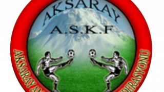 Bir erteleme daha! Sezon bitmeden play-off biter mi?