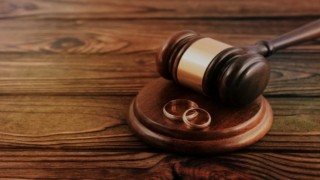 Boşanma davalarında yeni dönem: Süreler kısalacak!