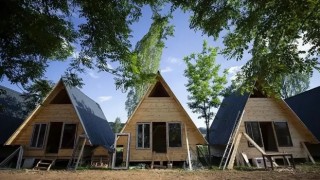 Bungalov ve bağ evi olanlar dikkat! Kurallar değişti