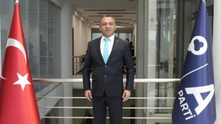 “Çocuklarını koruyamayanların koruyacakları başka hiçbir şeyi kalmamıştır”