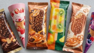 Dondurma satışında yeni dönem! Bakanlık yasak getirdi