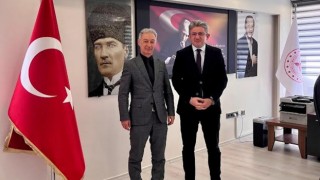 Eskil’in sağlık hizmetleri masaya yatırıldı