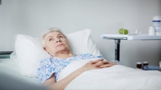 Evde Bakım Yardımı alanlar dikkat! Hesaplarınızı kontrol edin