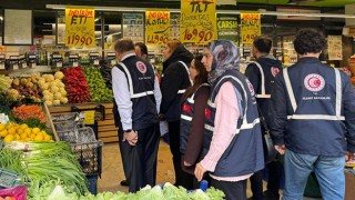 Fahiş fiyata 138,9 milyon TL ceza!