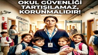 HEGEM’den korkutan uyarı: ABD’yi bile geçebiliriz