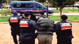 İKİ ZEHİR TACİRİNE ŞOK OPERASYON!