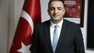 İŞKUR İl Müdürü Mahmut Akkuş, Ordu’ya atandı