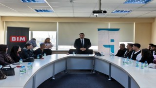 İŞKUR'dan 33 gence iş kapısı: Günlük 1.079 TL!