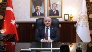 İŞKUR'dan Aksaray'a 137 kişilik istihdam müjdesi