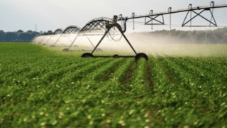 Kırsal kalkınmaya dev adım: KKYDP 2026 başlıyor