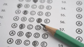 LGS takvimi netleşti! Gözler 13 Nisan'da