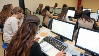 Mart ayı işsizlik oranı belli oldu