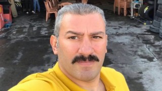 Matematik öğretmeni, kalp krizi sonucu hayatını kaybetti