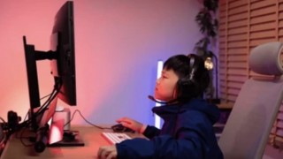 Meclis'ten aile ve dijital güvenlik paketi: Yeni dönem başlıyor