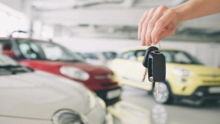 MECLİS’TEN ENGELLİLERE ÖTV MÜJDESİ: KAPSAM GENİŞLETİLDİ