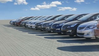 Motorlu taşıt ticaretinde yetki belgesi şartları değişti