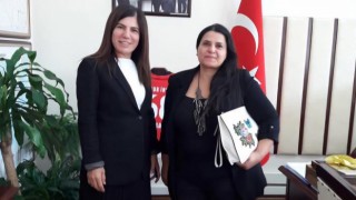 Muhsin Çelebi Mahallesi sakinleri: “Bizim muhtarı gören var mı?”