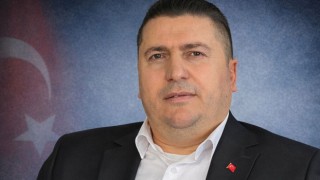 “Okullarda güvenlik görevlisi ihtiyaç değil, zorunluluktur” 