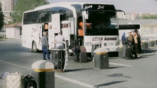 Otobüs yolculuklarında yeni dönem: Ücretsiz ikramlar kalkıyor