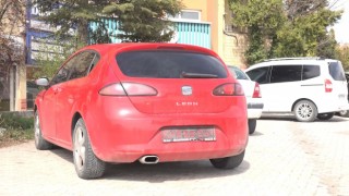 PLAKA YENİLEME KUYRUĞU: 140 BİN ÖDEMEK İSTEMEYEN SIRAYA GİRDİ