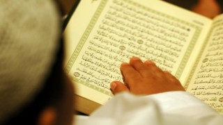 Sarıyahşi’de 25 bin TL ödüllü yarışma!