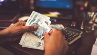 SGK BORCU OLANLAR DİKKAT! AÇIKLAMA GELDİ