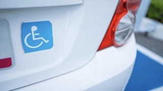 TBMM onayladı! ÖTV’siz araçta şartlar değişti