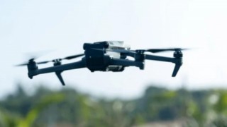 Türkiye'de 81 kente DRONE üretim ve test merkezi geliyor