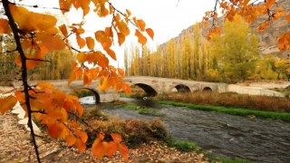 Türkiye’nin mola noktası neresi?